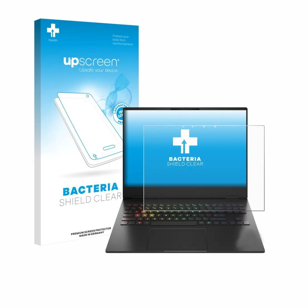 upscreen