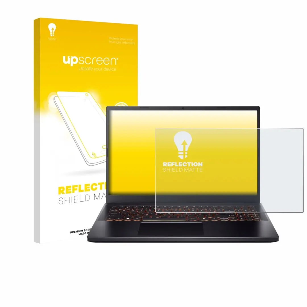 upscreen