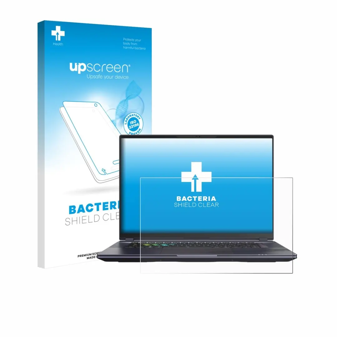 upscreen