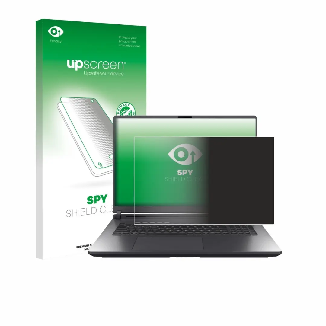 upscreen