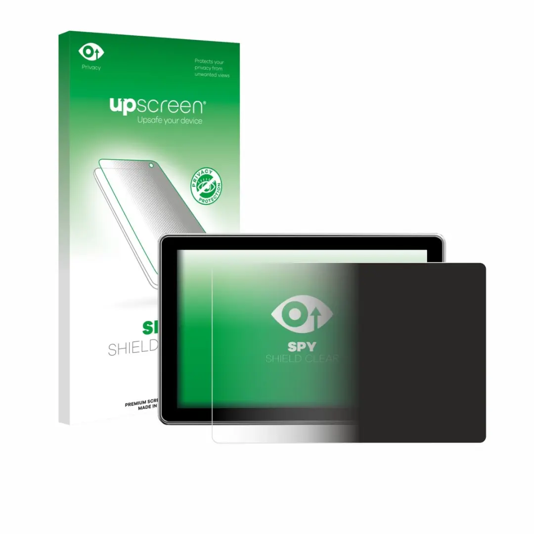 upscreen