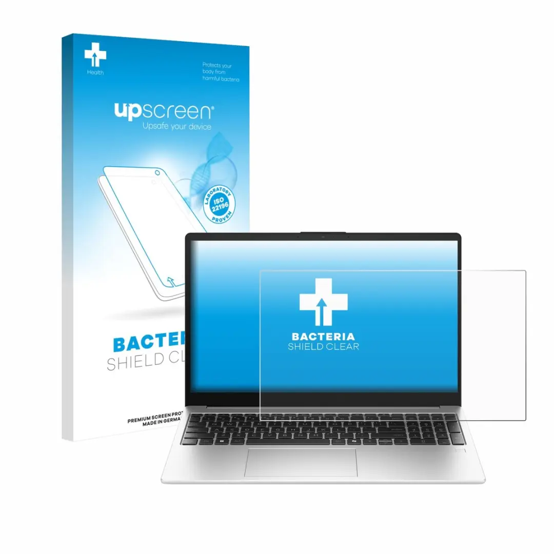 upscreen