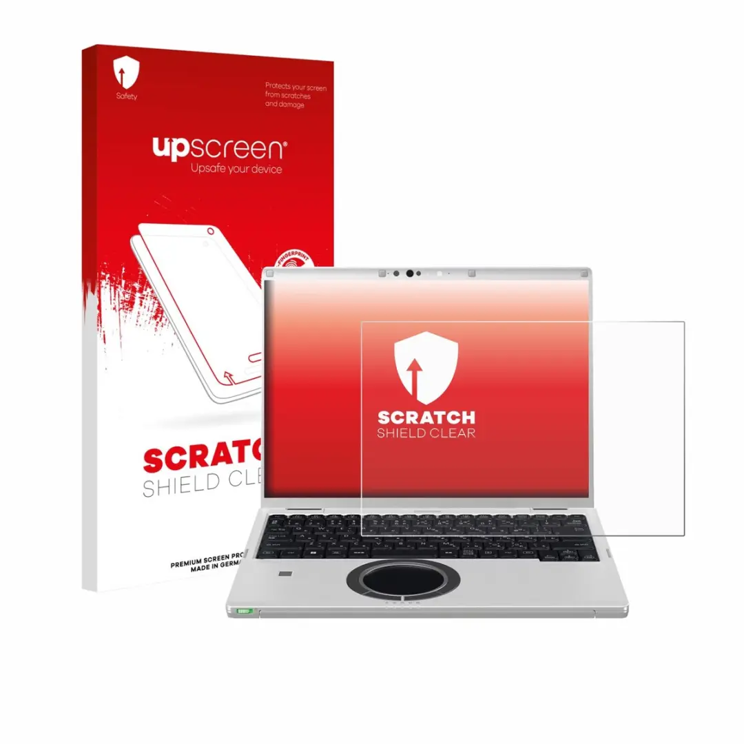upscreen
