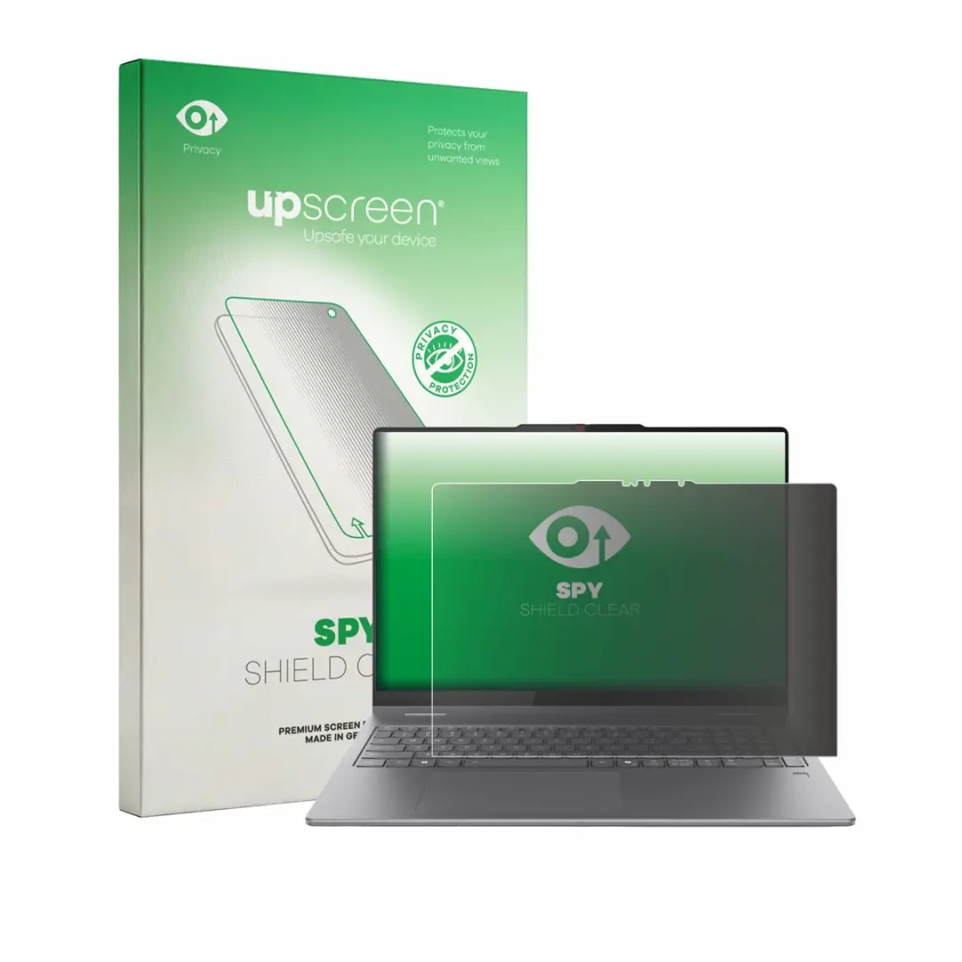 upscreen
