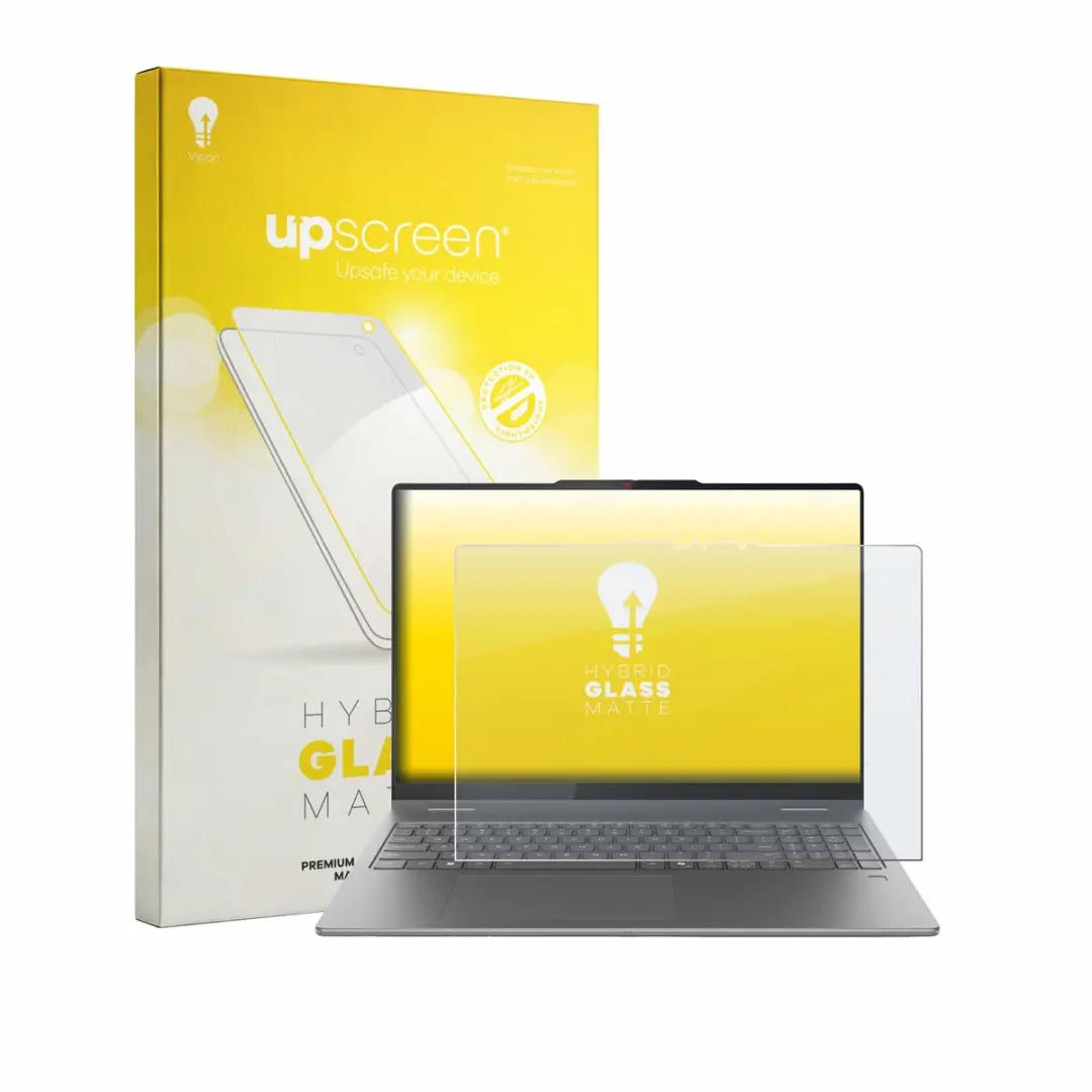 upscreen