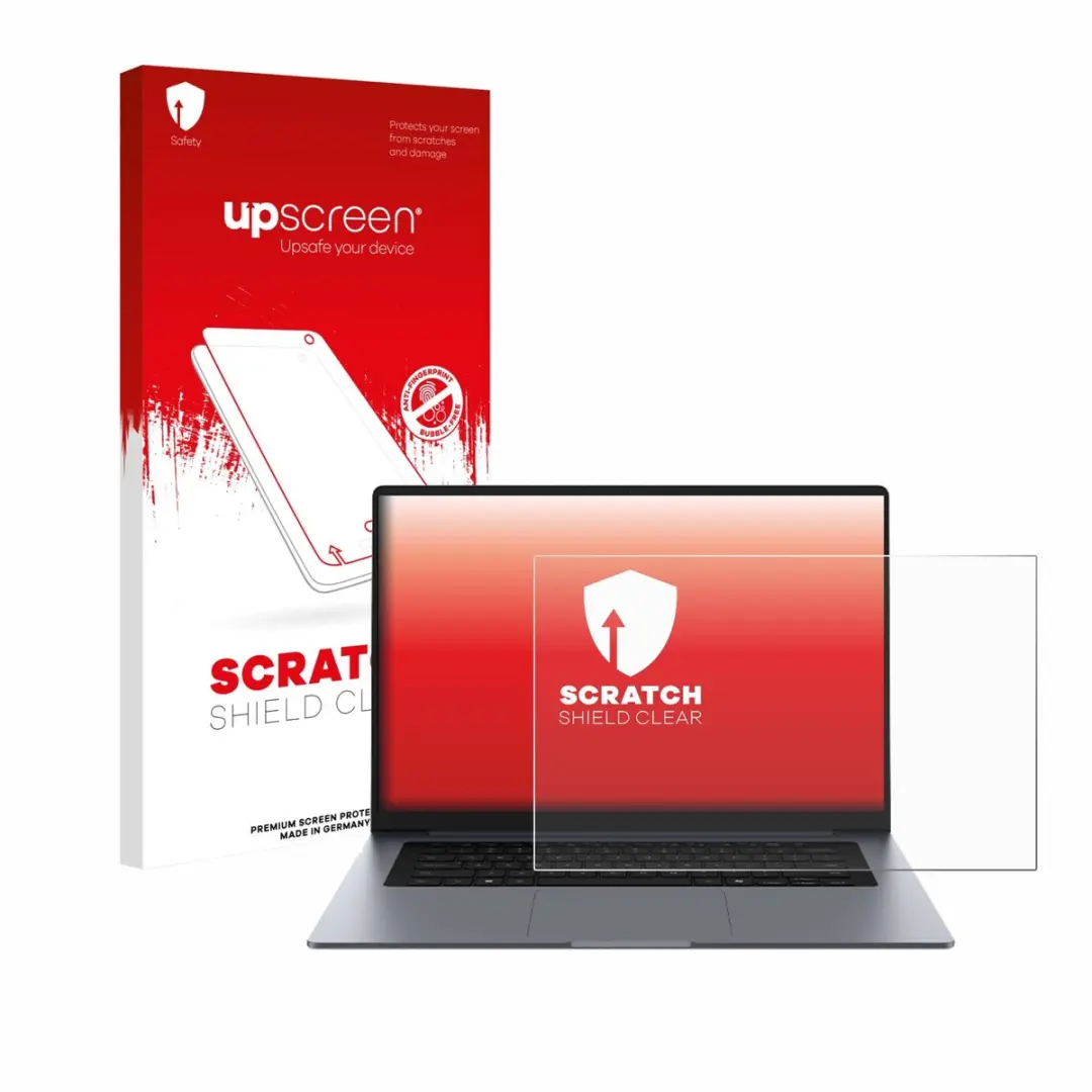 upscreen