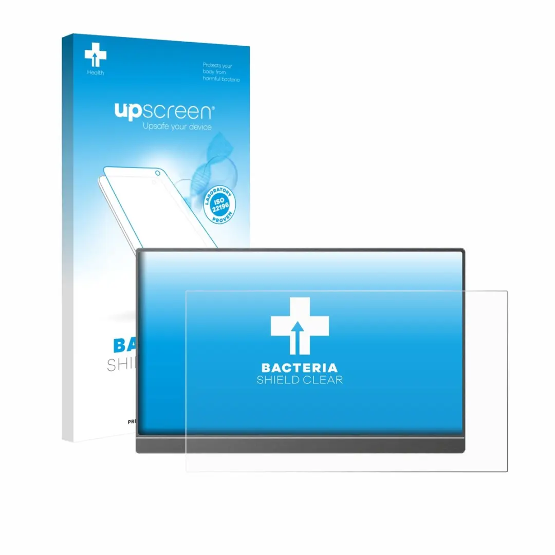 upscreen
