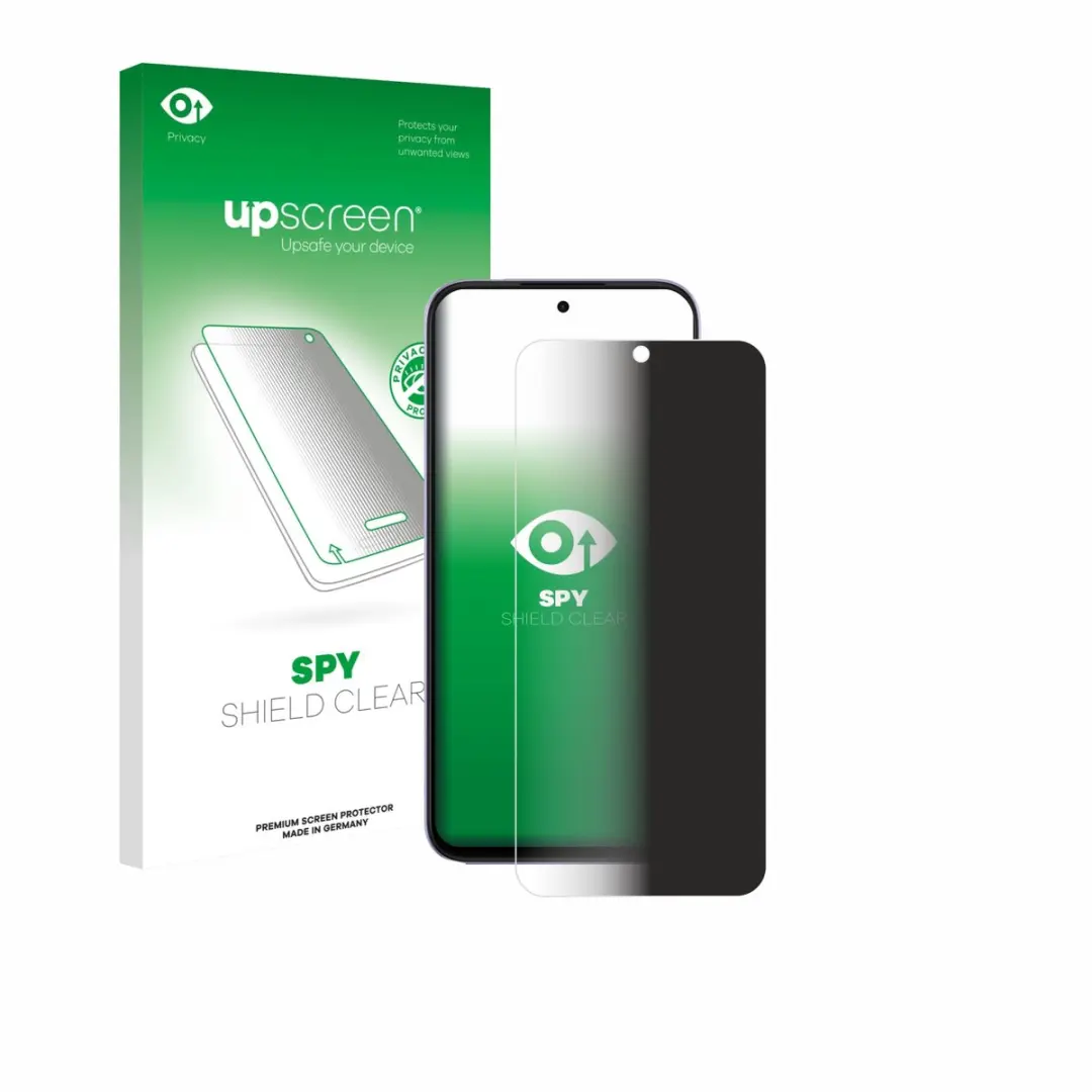 upscreen