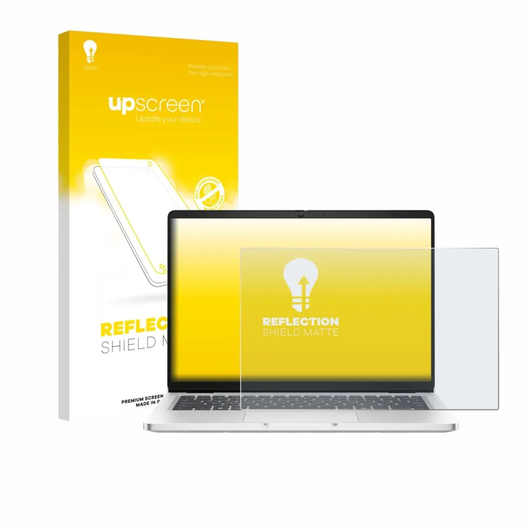 upscreen