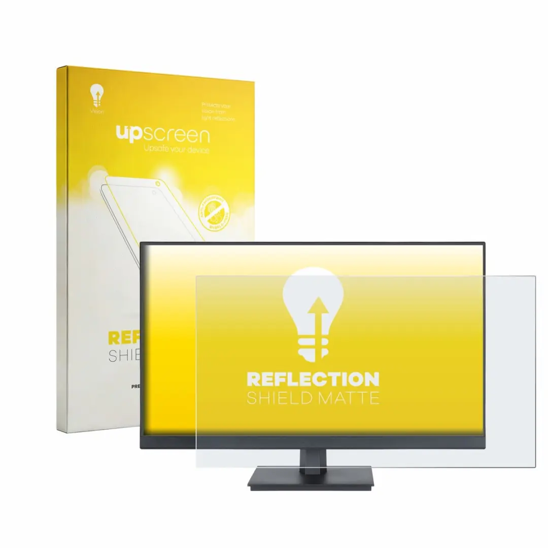 upscreen