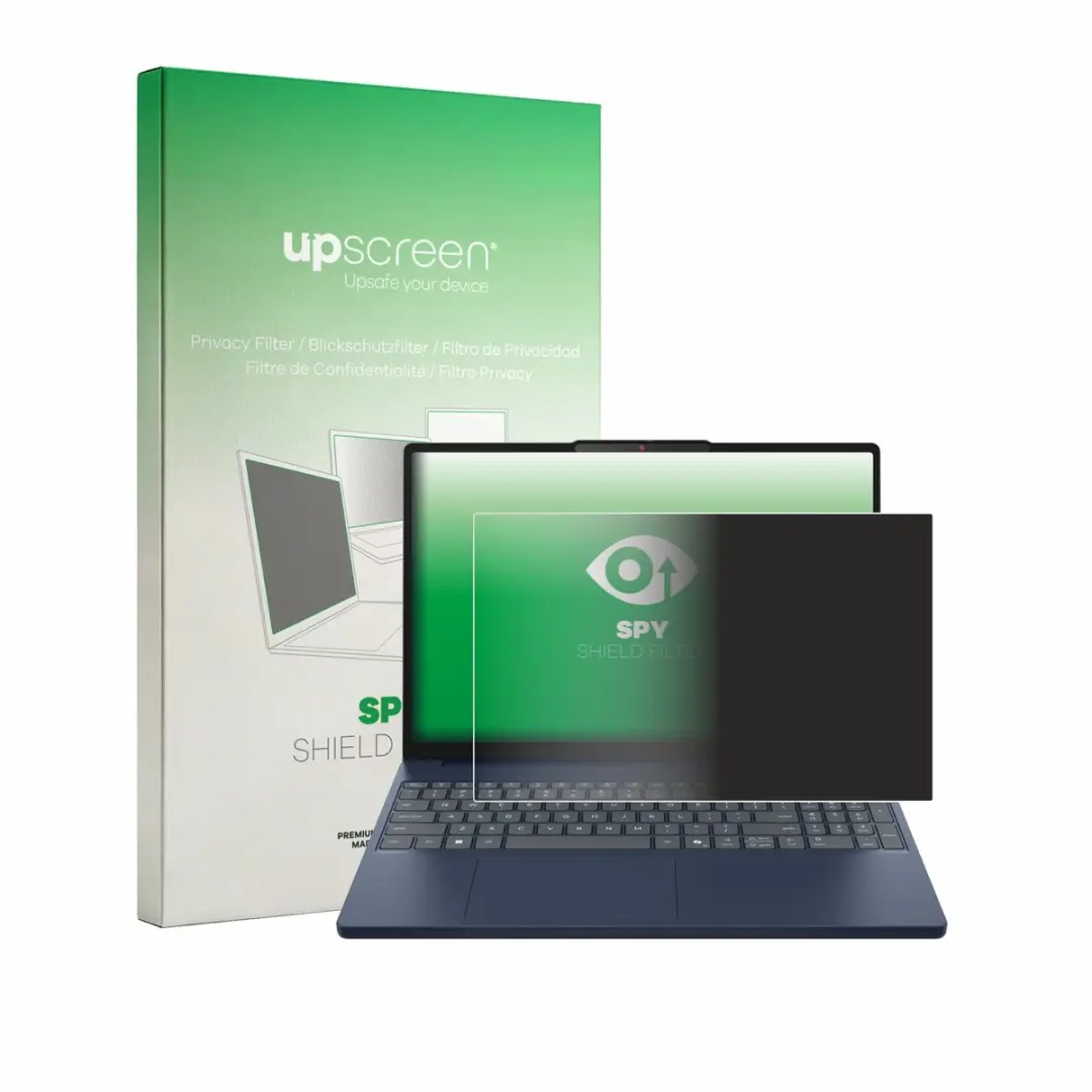 upscreen