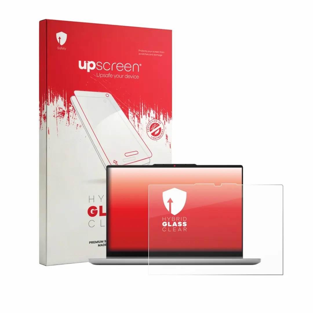 upscreen
