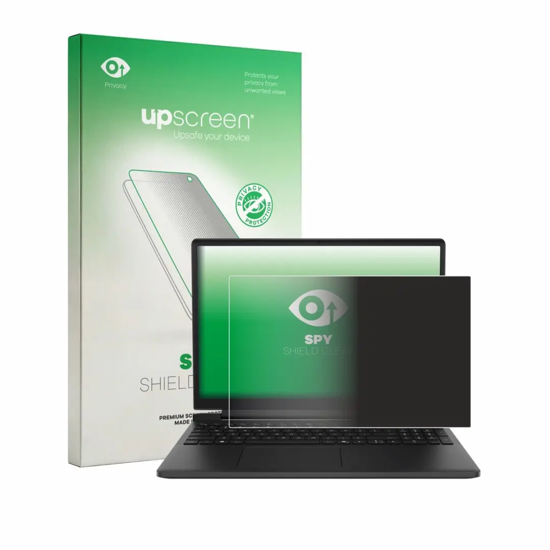 upscreen