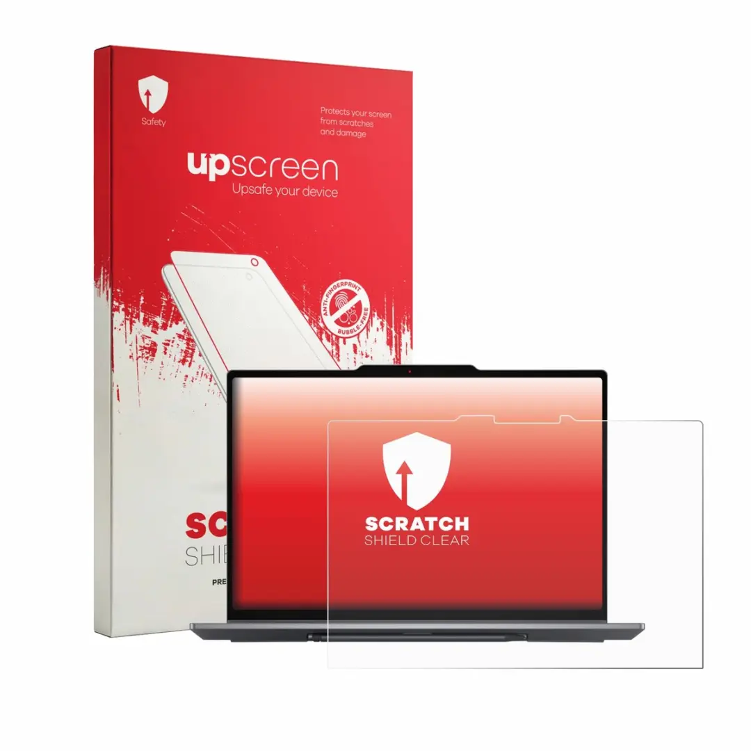 upscreen
