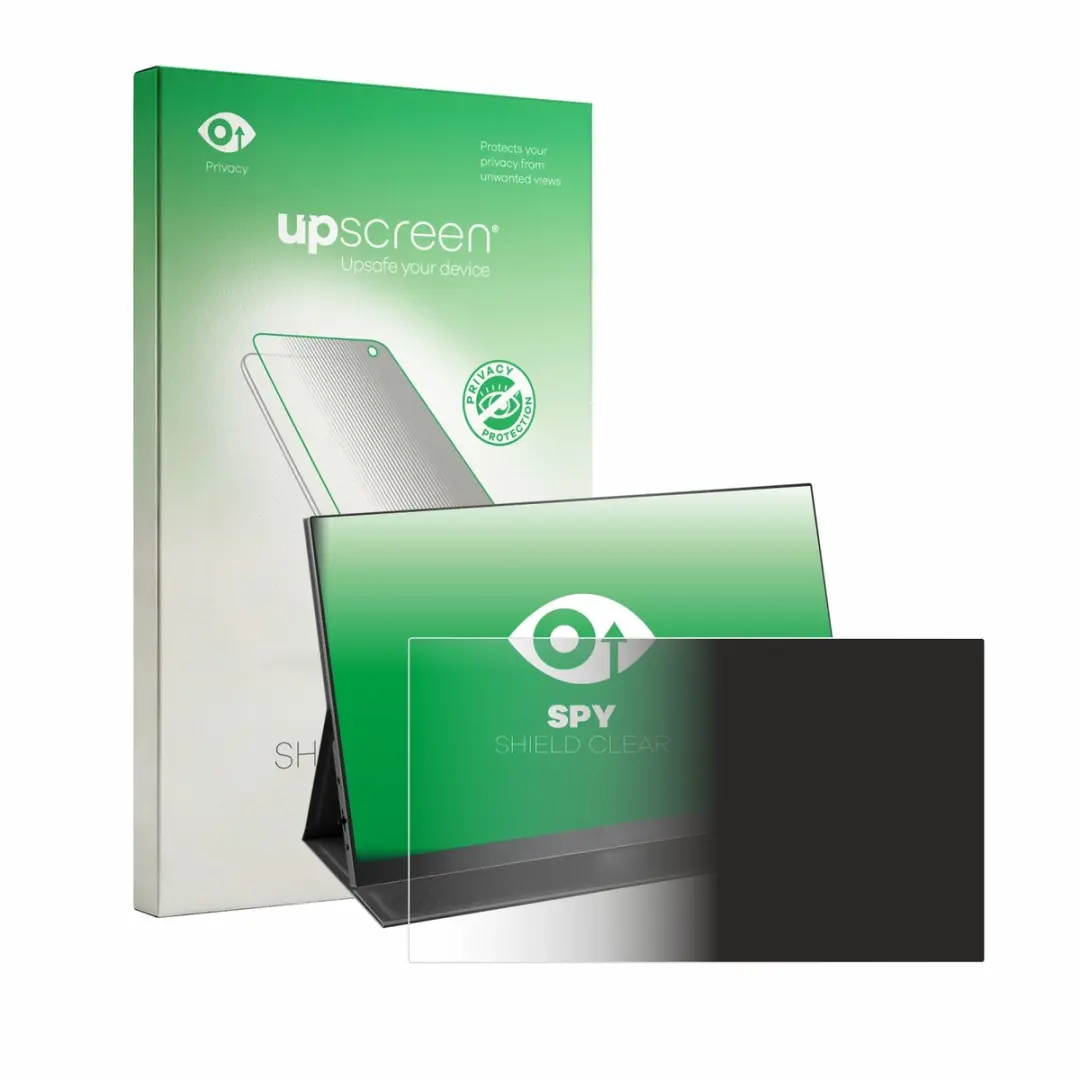 upscreen