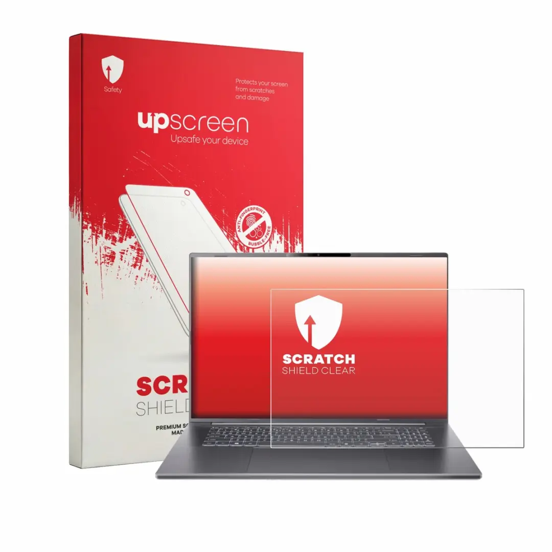 upscreen
