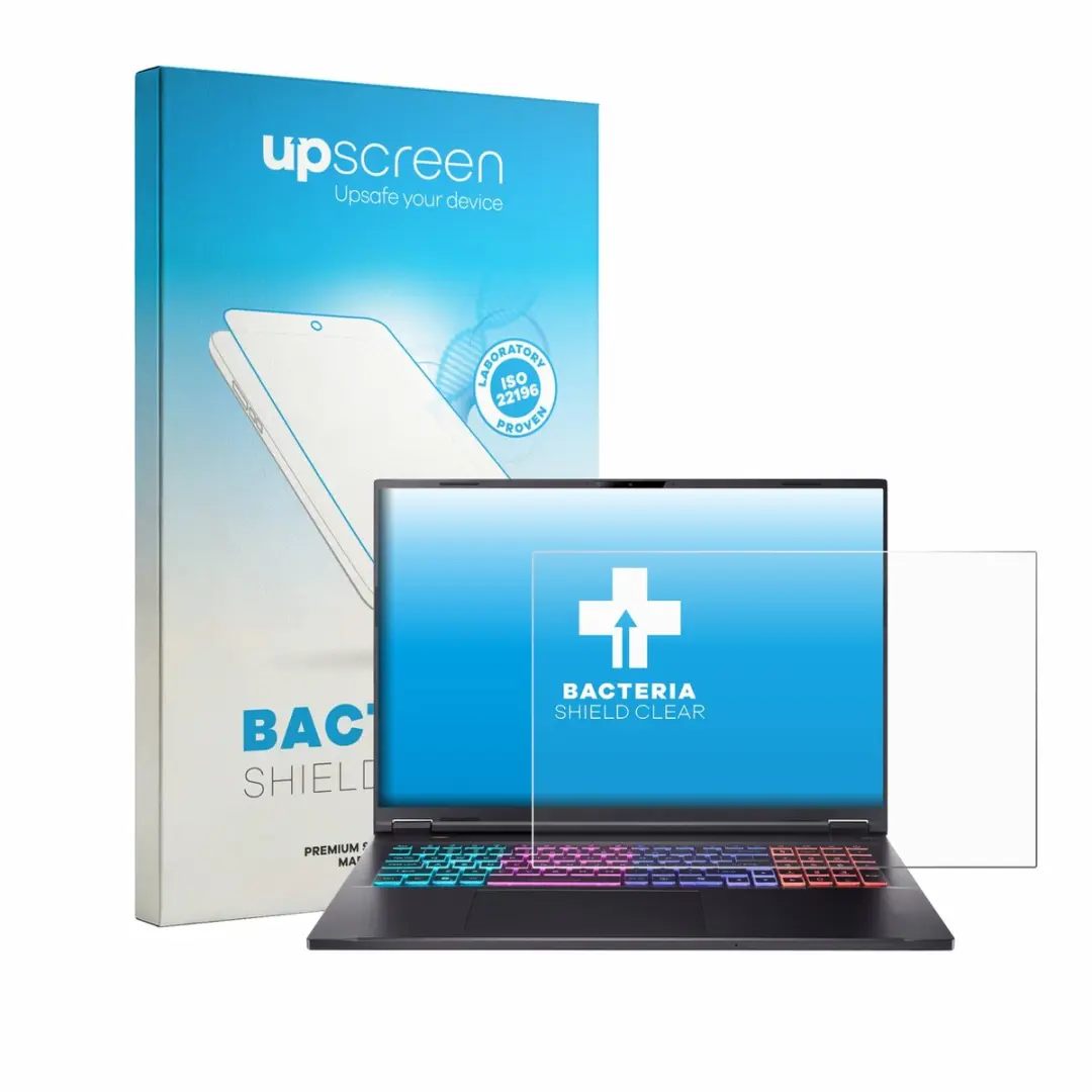 upscreen