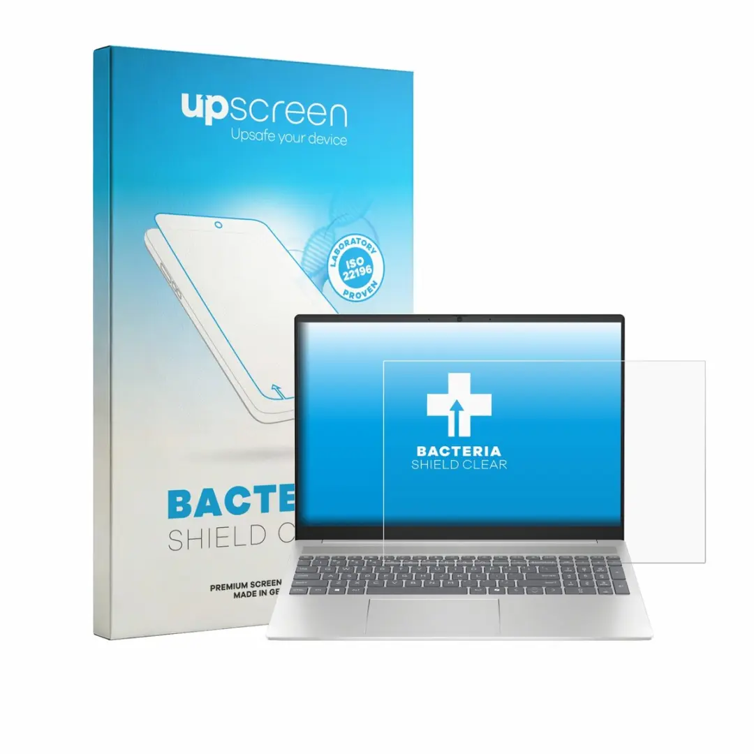 upscreen
