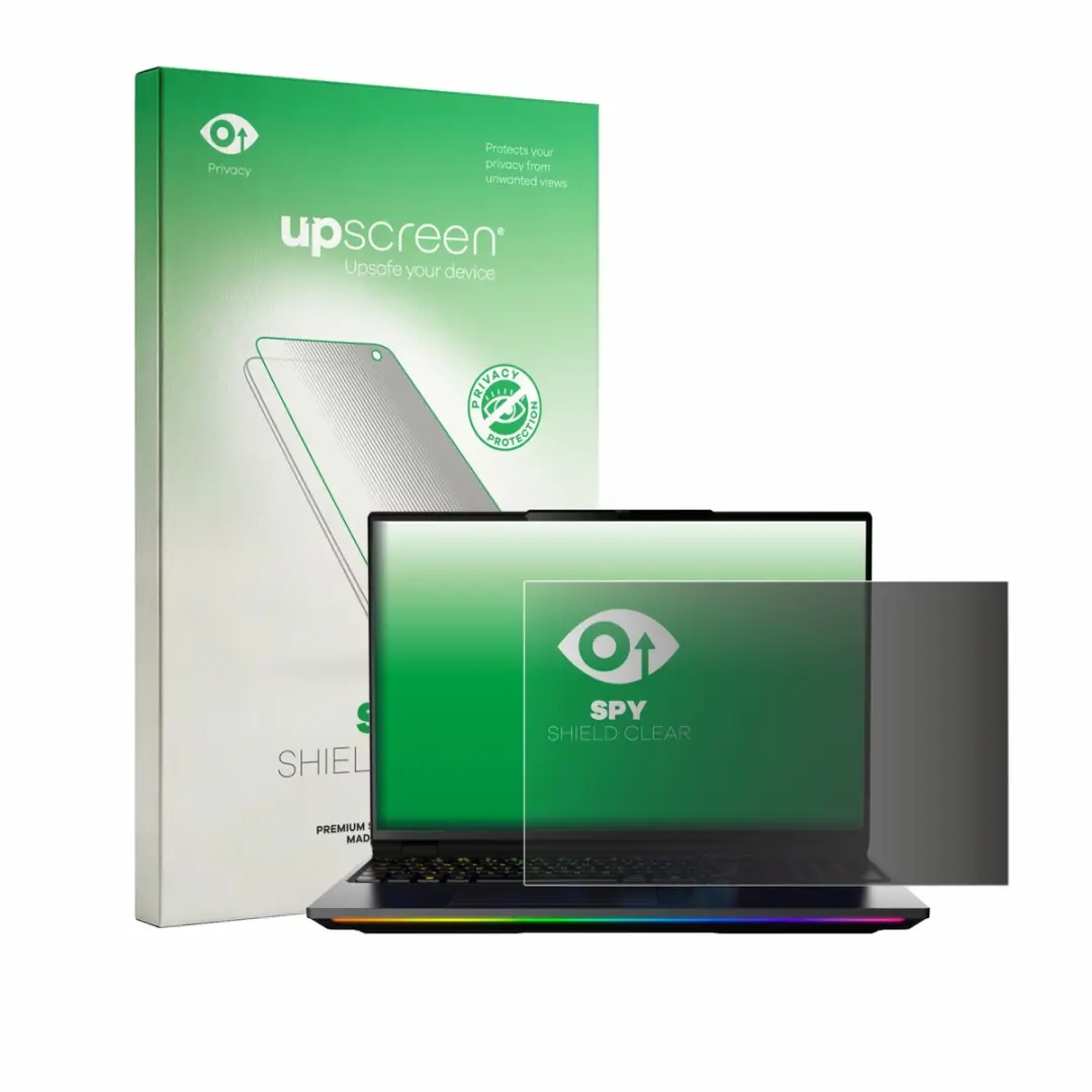 upscreen