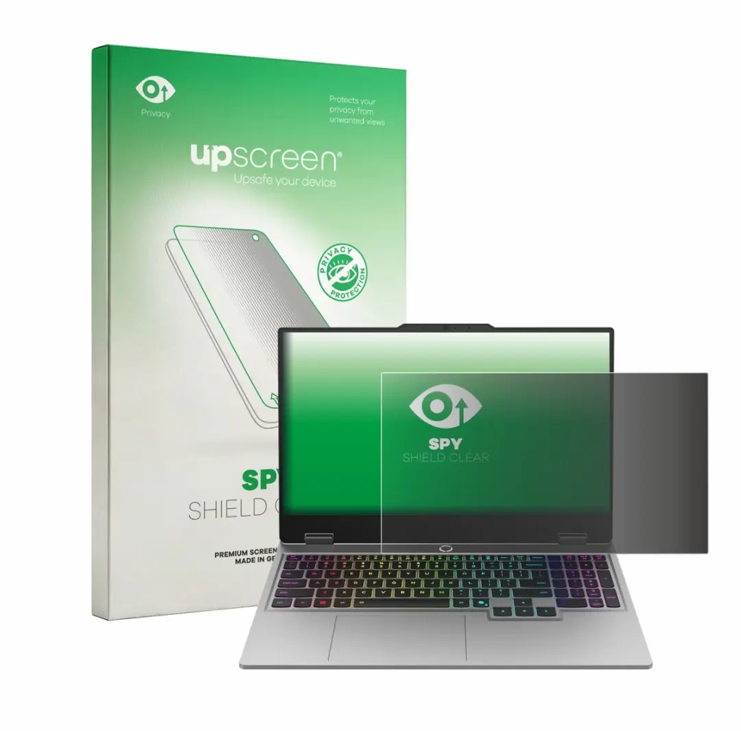 upscreen