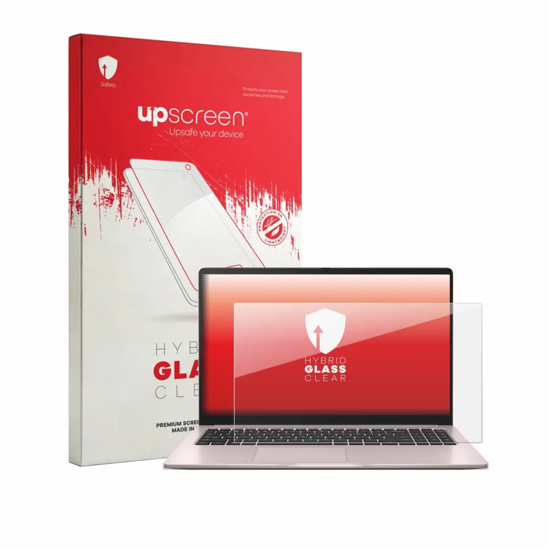 upscreen