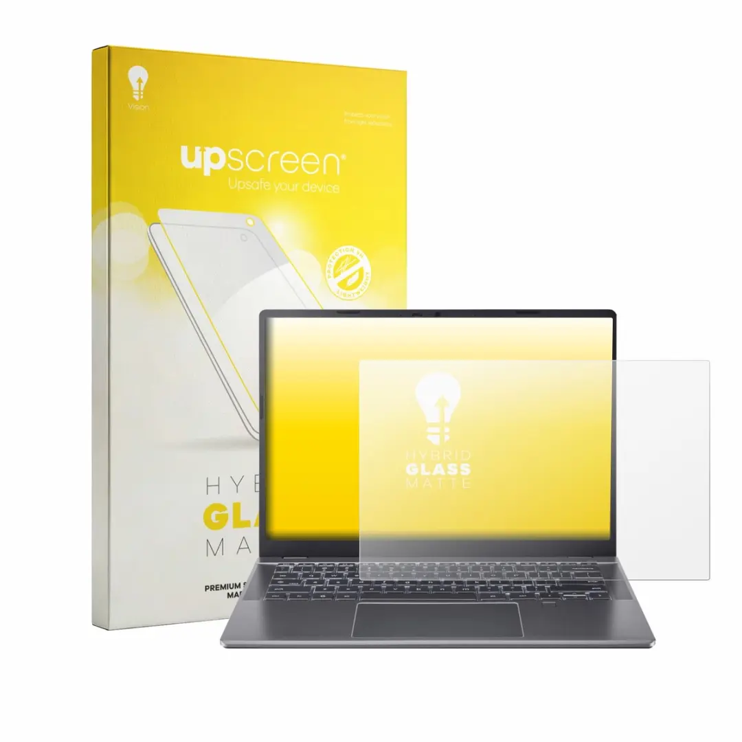 upscreen