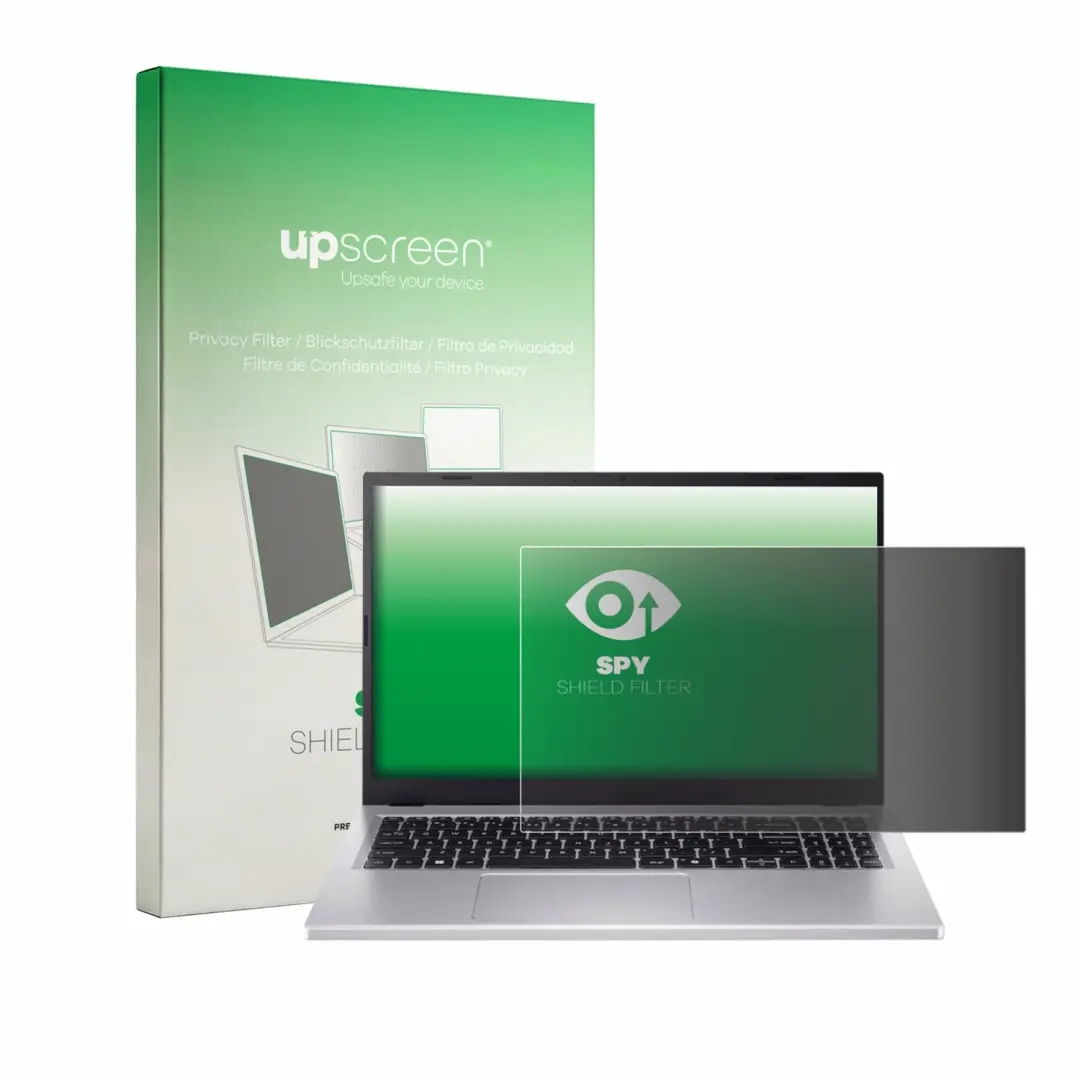 upscreen