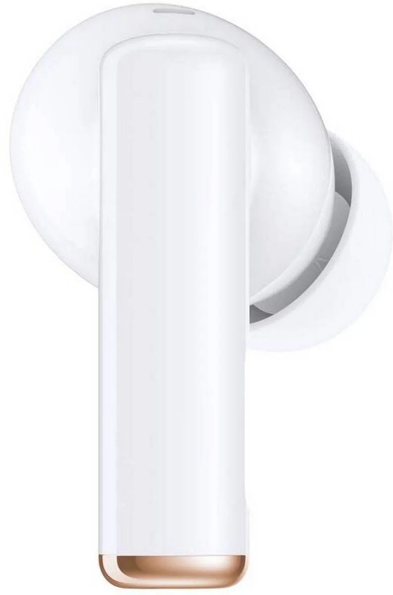 Honor Choice X5 Pro Draadloze Earbuds - Wit