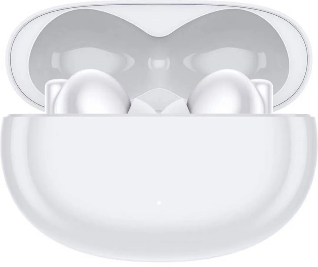 Honor Choice X5 Pro Draadloze Earbuds