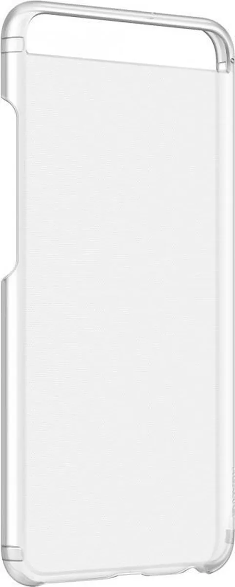 Huawei P10 Hoesje P1016723401