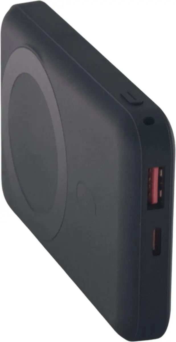 XtremeMac XWH-PMS-13 Magnetische Powerbank