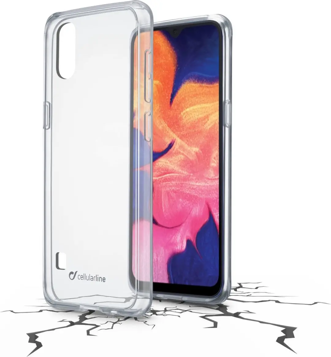 Cellularline