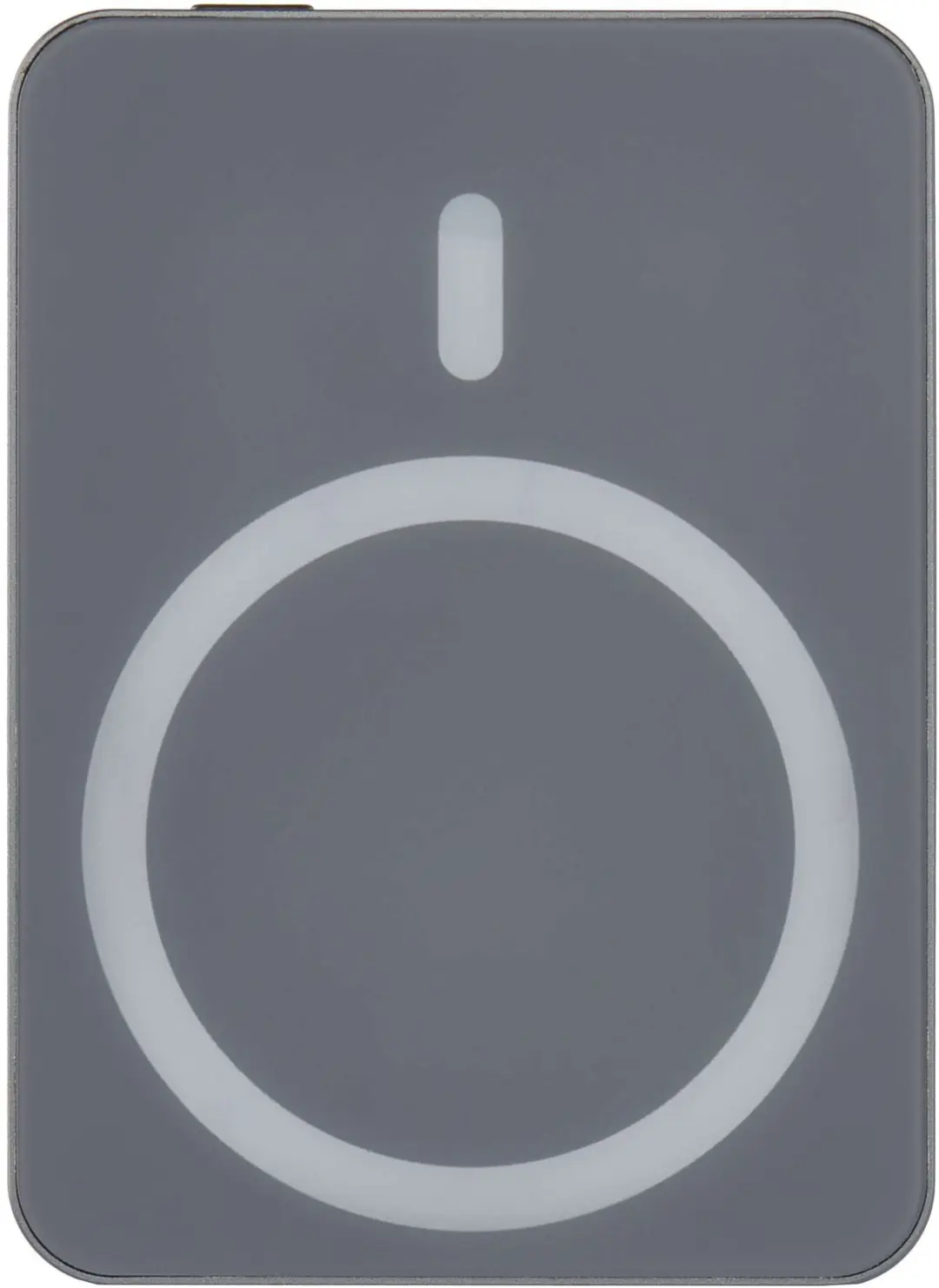Emos WI 522 Powerbank 5000mAh
