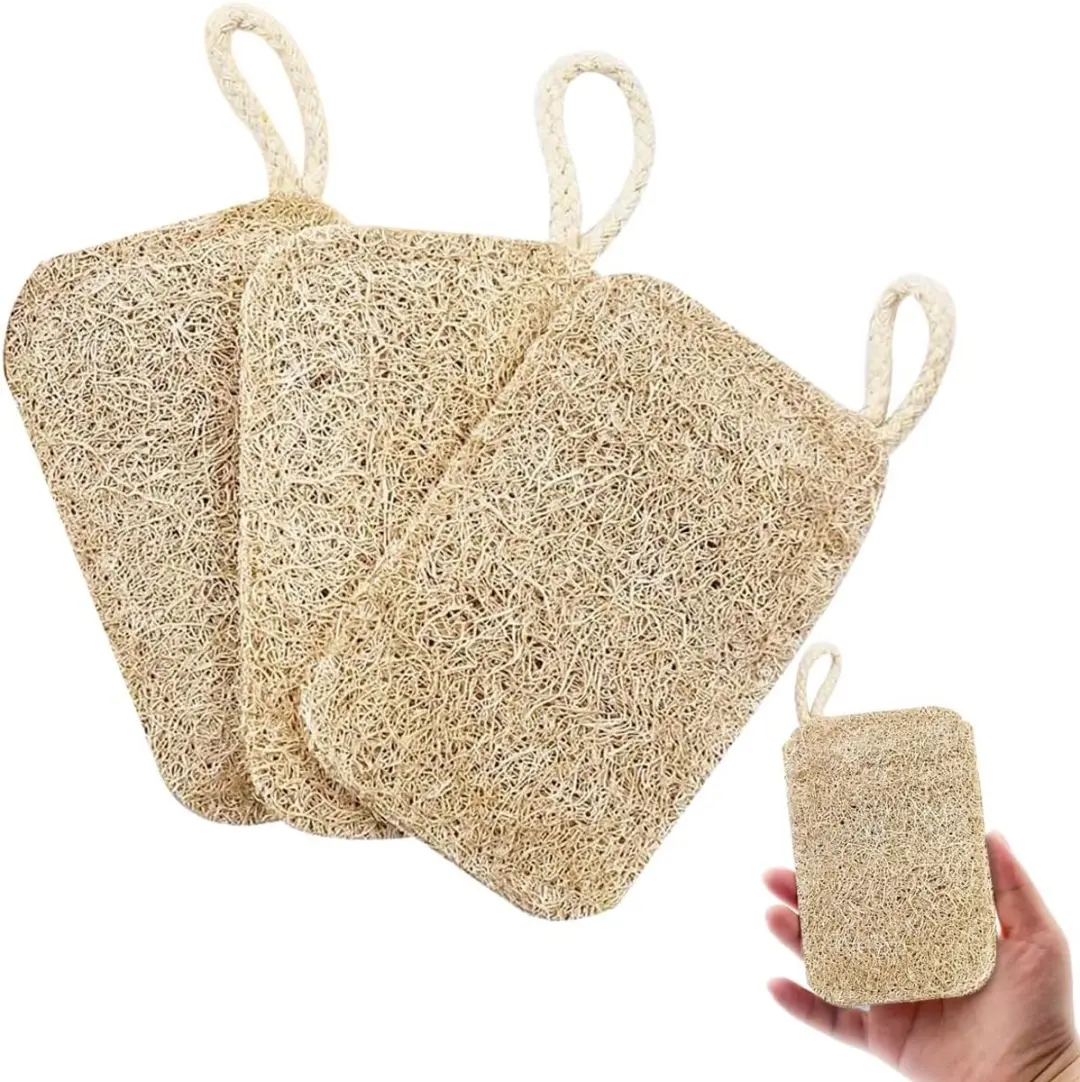 3-Pack