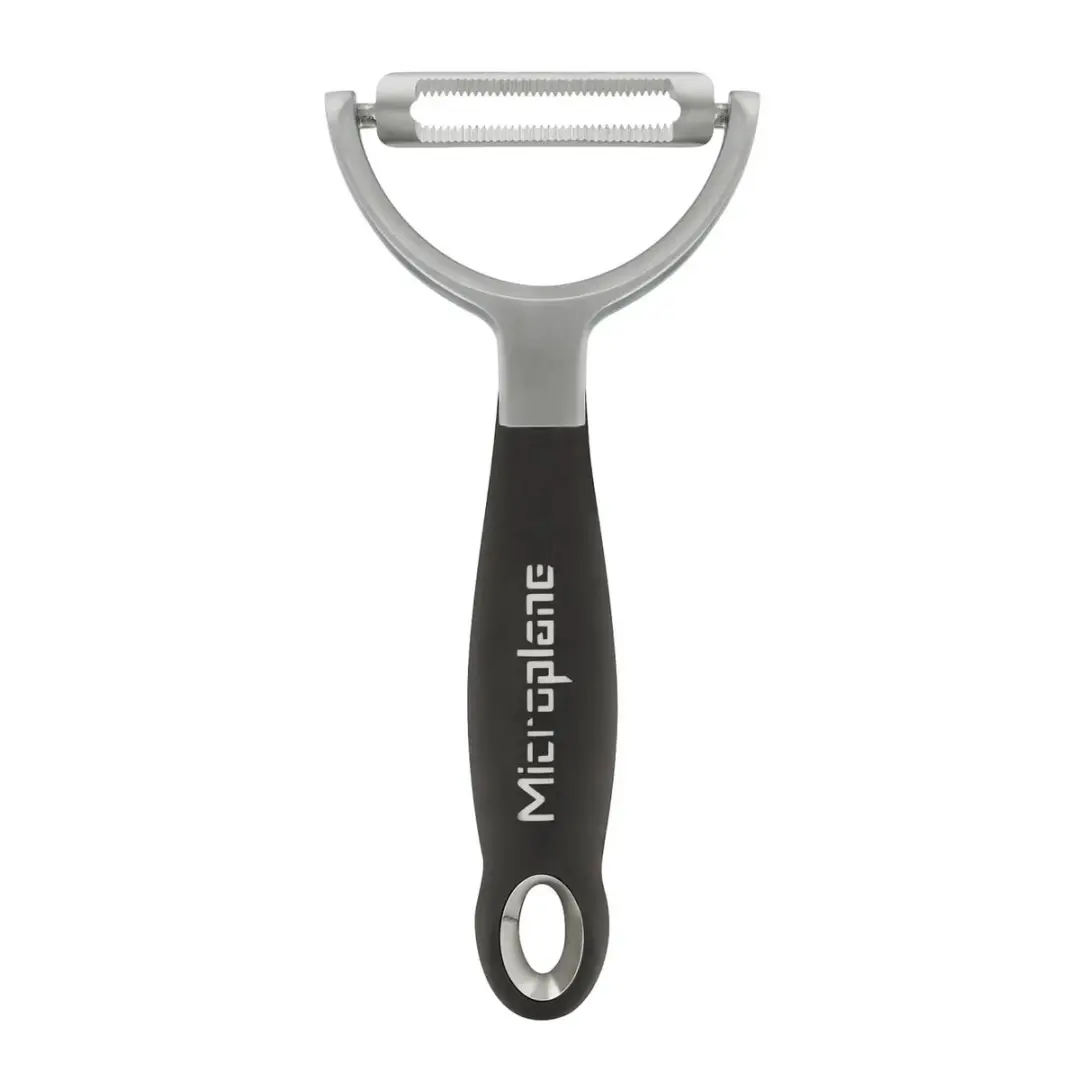 Microplane Dunschiller Y-Model Kartel