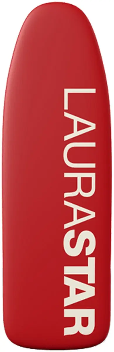 Laurastar Mycover Hoes 127x49.5cm