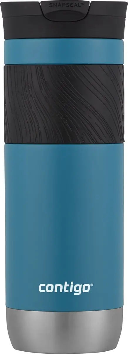 Contigo Byron Snapseal Thermosbeker