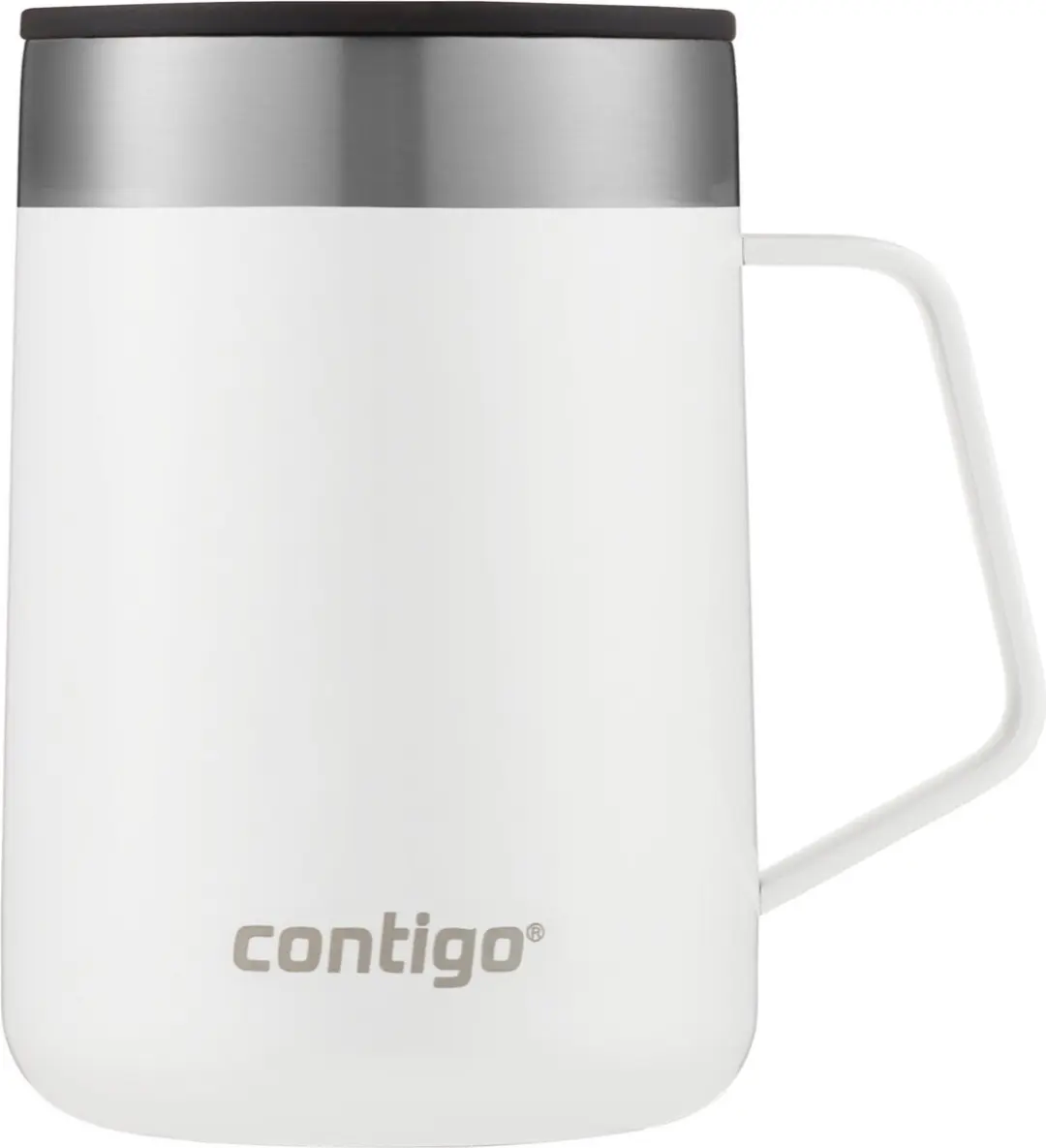 Contigo Streeterville Desk Mug Thermosbeker