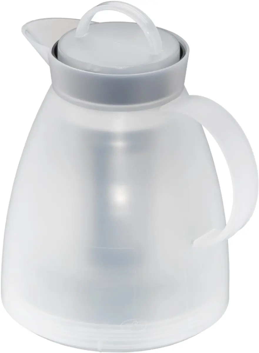 Alfi Thermoskan Dan 1 liter