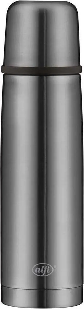 Alfi Perfect Isoleerfles 0,5l + Autostopper