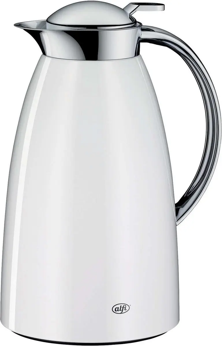 Alfi Gusto Evo Schenkkan 1L