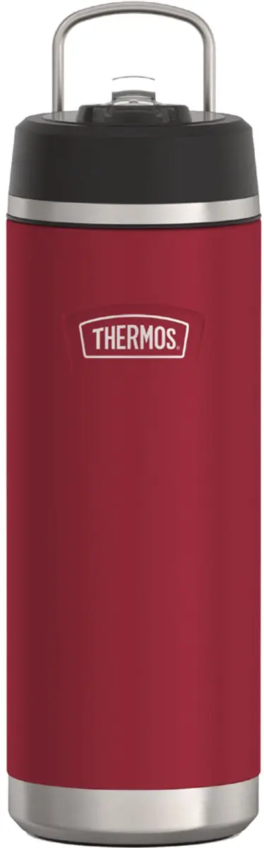 THERMOS Isoleerdrinkfles ICON Water Bottle, 0,71 L