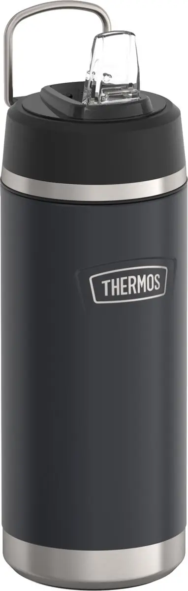 Thermos Icon Kids Drinkfles