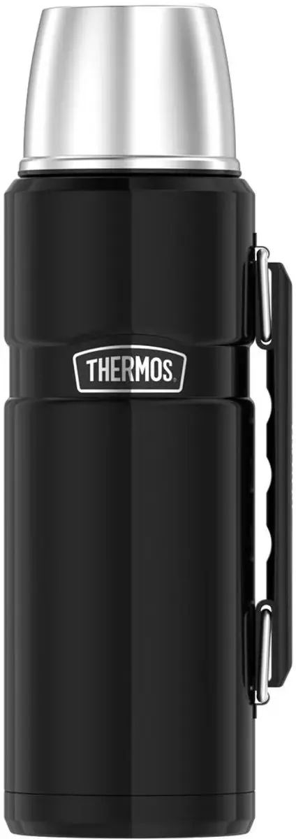 Thermos Stainless King Isoleerfles