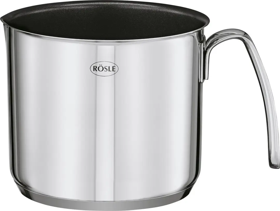Rösle Keuken