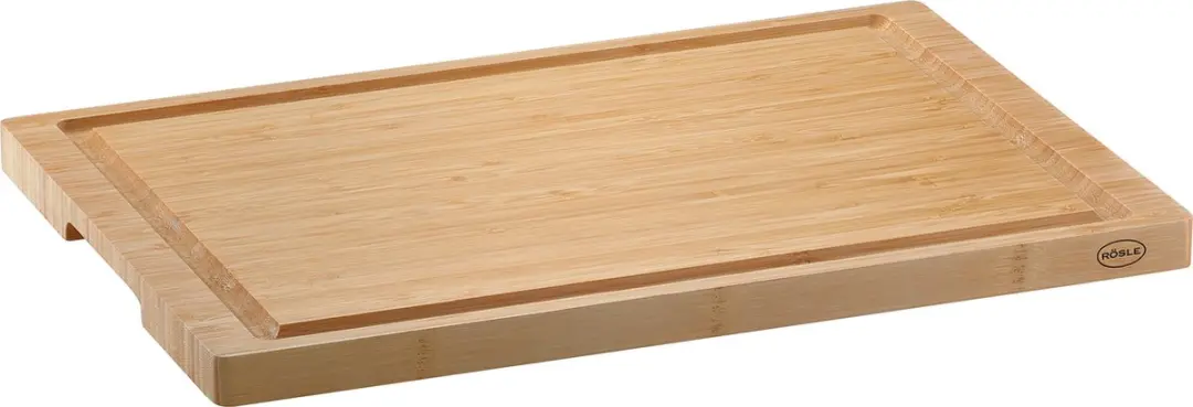 Rösle Basic Line