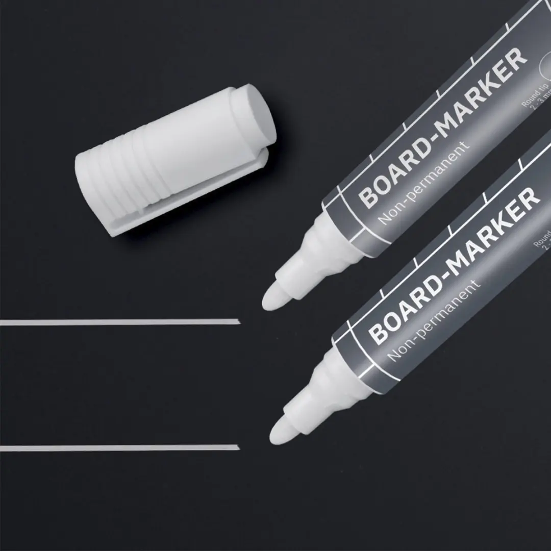 Sigel BA715 Glasbordmarker