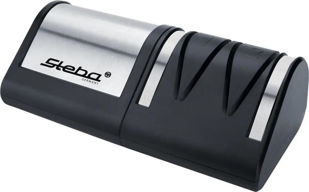 Steba KS1 Elektrische Messenslijper