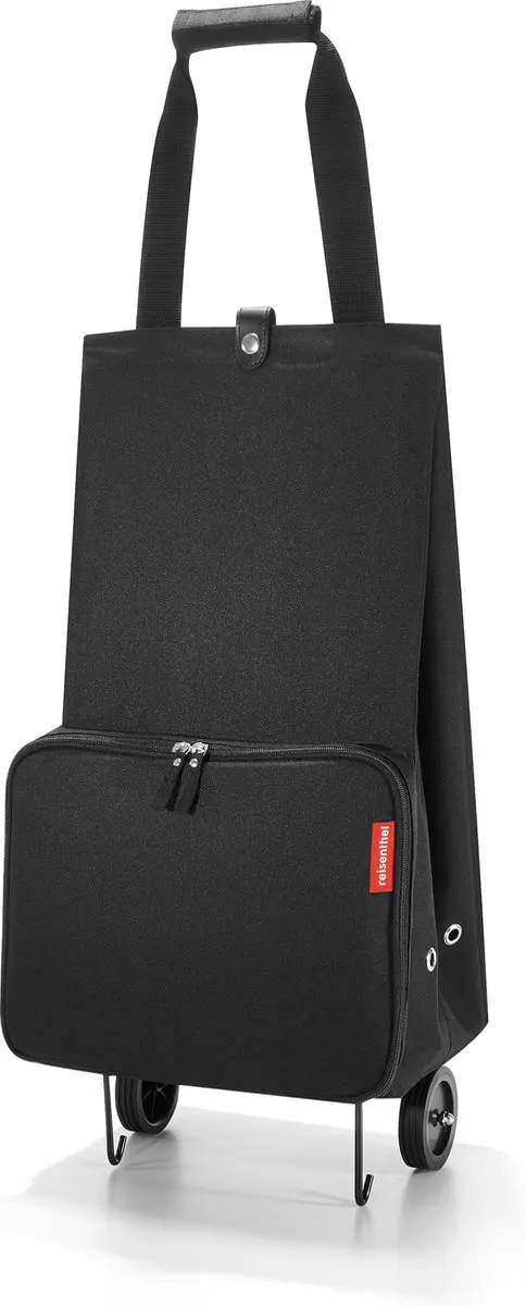Reisenthel foldabletrolley Boodschappentrolley