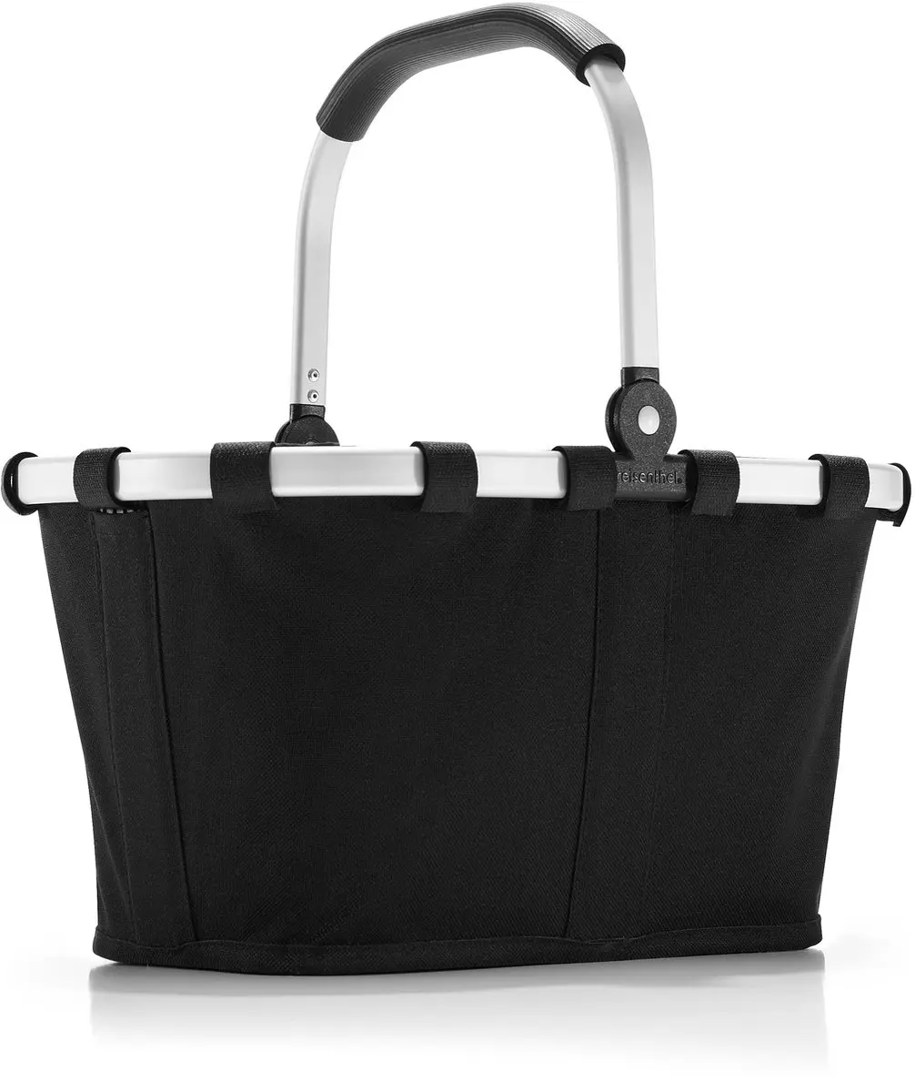Reisenthel Carrybag Boodschappenmand -Maat XS
